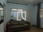 Casa à Venda Jaguaribe, 1 Quarto, 250 m2