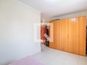 Casa à Venda Jaguaribe, 3 Quartos, 139 m2