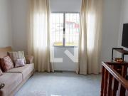 Casa à Venda Jaguaribe, 3 Quartos, 160 m² Osasco
