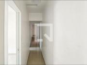 Casa à Venda Jaguaribe, 3 Quartos, 165 m2