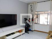 Casa à Venda Jaguaribe, 3 Quartos, 200 m2