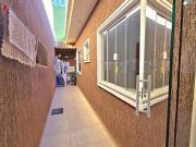 Casa à venda! Jandira