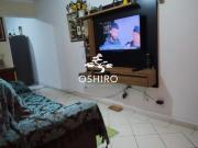 Casa à venda Japuí São Vicente