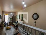 Casa à Venda Jaqueline, 3 Quartos, 130 m² Belo Horizonte