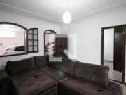 Casa à Venda Jaqueline, 3 Quartos, 316 m² Belo Horizonte