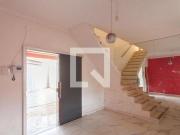 Casa à Venda Jaqueline, 4 Quartos, 230 m² Belo Horizonte