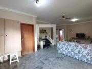 Casa à Venda Jaqueline, 7 Quartos, 200 m² Belo Horizonte