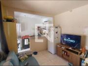 Casa à Venda Jaraguá, 5 Quartos, 300 m2 Belo Horizonte Casa à Venda Jaraguá, 5 Quartos, 300 m2 Belo Horizonte