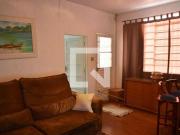 Casa à Venda Jardim, 2 Quartos, 350 m2