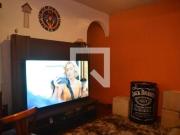 Casa à Venda Jardim, 2 Quartos, 350 m2