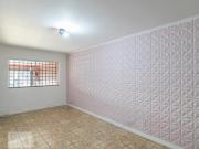 Casa à Venda Jardim, 3 Quartos, 186 m² Santo André