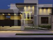 Casa à venda JARDIM 4 ESTAÇÕES Sinop/MT Casa à venda JARDIM 4 ESTAÇÕES Sinop/MT