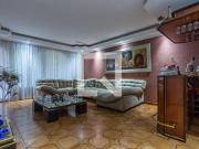 Casa à Venda Jardim, 4 Quartos, 480 m² Santo André
