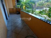 Casa a venda Jardim Acapulco Guarujá