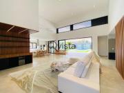 Casa à venda, Jardim Acapulco, Guarujá QVista...