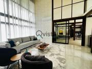 Casa à venda, Jardim Acapulco, Guarujá QVista...