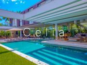 Casa à venda, Jardim Acapulco, Guarujá, SP