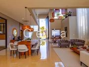 Casa à venda, Jardim Acapulco, Guarujá, SP