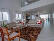 Casa à Venda, Jardim Acapulco, Guarujá, SP