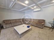 Casa a Venda Jardim Acapulco Guarujá SP