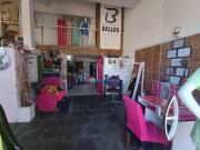 Casa à venda Jardim Adelaide Hortolândia/São Paulo