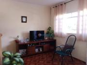 Casa à venda Jardim Adelaide Hortolândia/SP