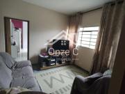 Casa a venda Jardim Adriana, Guarulhos/SP