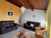 Casa à venda Jardim Aeroporto, Itu/SP