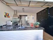 Casa com 4 dormitórios à venda, 200 m² por R$ 750.000,00...