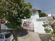 Casa à venda, Jardim Alto da Boa Vista Valinhos/SP