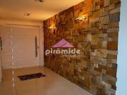 Casa à venda, Jardim Altos de Santana II, Jacareí, SP