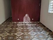 Casa à venda, Jardim Amanda II, Hortolândia, SP COD:...