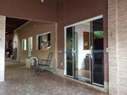 Casa à venda Jardim Amanda II Hortolândia/SP