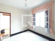 Casa à Venda Jardim Amazonas, 3 Quartos, 266 m² Campinas