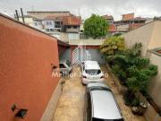 Casa à venda, Jardim Amélia, Sumaré, SP COD: RRCA3520_LMN