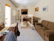 Casa à Venda Jardim América, 2 Quartos, 180 m² Belo...