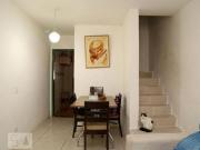 Casa à Venda Jardim América, 2 Quartos, 87 m² Taboão da...