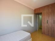 Casa à Venda Parque Monte Alegre, 3 Quartos, 170 m2