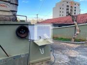 Casa à Venda Jardim América, 3 Quartos, 189 m2