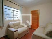 Casa à Venda Jardim América, 3 Quartos, 189 m² Belo...