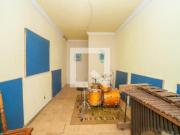 Casa à Venda Jardim América, 4 Quartos, 290 m² Belo...