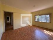 Casa à Venda Jardim América, 4 Quartos, 300 m² São Leopoldo