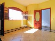Casa à Venda Jardim América, 4 Quartos, 470 m2 Belo...