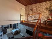 Casa à venda Jardim América em Campo Limpo Paulista