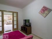 Casa à Venda Jardim América II, 4 Quartos, 172 m² Várzea...