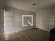 Casa à Venda Jardim América III, 1 Quarto, 78 m² Várzea...