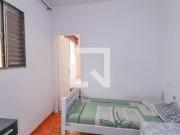 Casa à Venda Jardim América III, 2 Quartos, 125 m²...