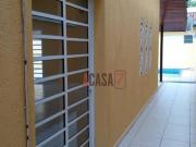 Casa à venda Jardim Americano Sorocaba/SP