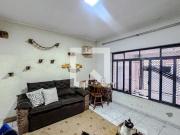 Casa à Venda Jardim Anália Franco, 2 Quartos, 225 m² São...