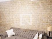 Casa à Venda Jardim Anália Franco, 2 Quartos, 300 m² São...